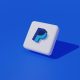 PayPal Introduces New Software to Help Block Gambling Transactions