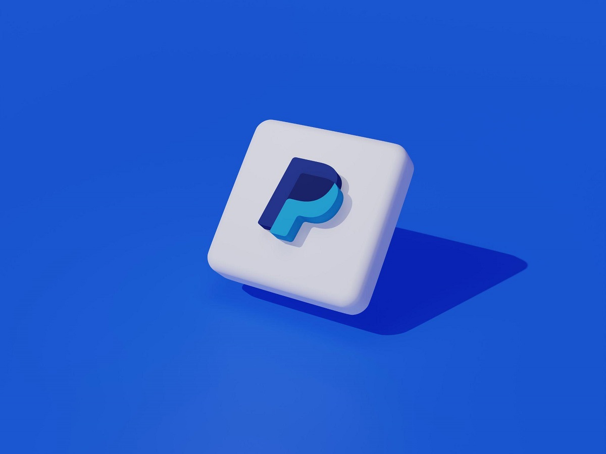 PayPal Introduces New Software to Help Block Gambling Transactions
