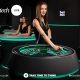 Playtech Live launches bespoke offering with bet365