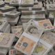 Heart Bingo Player Wins £2 Million Jackpot