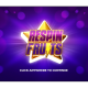 ‘RESPIN FRUITS’ SLOT GOES LIVE FEBRUARY 28th!