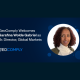 GeoComply Bolsters Effort for Global Market Expansion: Former PaySafe VP Joins Leadership Team