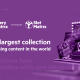 EveryMatrix introduces SlotMatrix, the largest collection of gaming content in the world