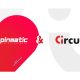 Spinmatic expands in Belgium with Circus