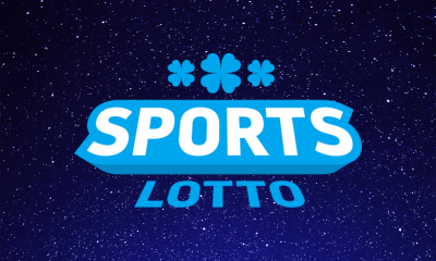 Splash Tech launches Free-to-Play daily retention game Sports Lotto for sportsbooks, casinos and media sites globally