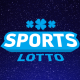 Splash Tech launches Free-to-Play daily retention game Sports Lotto for sportsbooks, casinos and media sites globally