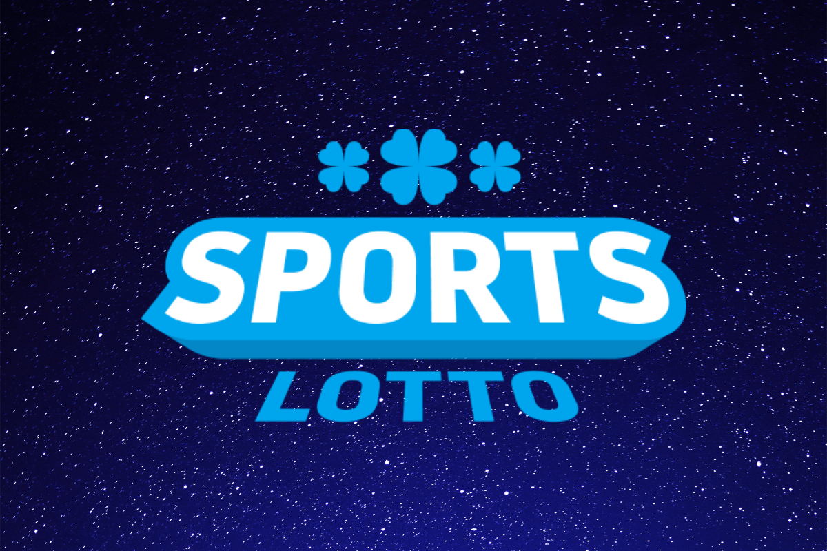 Splash Tech launches Free-to-Play daily retention game Sports Lotto for sportsbooks, casinos and media sites globally