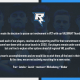 Rix.GG will pause VALORANT Thunder project