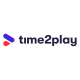 Time2play announces unlimited vacation and mental health support for all employees