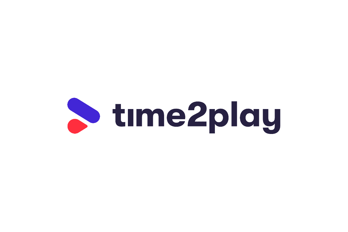 Time2play announces unlimited vacation and mental health support for all employees
