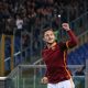 Mostbet signs Francesco Totti as Brand Ambassador