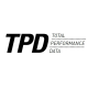 Total Performance Data signs landmark multi-year deal with Jockey Club of Saudi Arabia