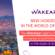New horizons in the world of mobile: WakeApp agency received a license to promote gambling in the state of Arizona