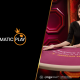 PRAGMATIC PLAY EXPANDS LIVE CASINO PROVISION WITH A HOST OF NEW TABLES