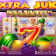 PRAGMATIC PLAY GETS EVEN JUCIER WITH EXTRA JUICY MEGAWAYS™