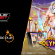 PRAGMATIC PLAY INKS PLAYBET DEAL IN LATEST SOUTH AFRICAN EXPANSION