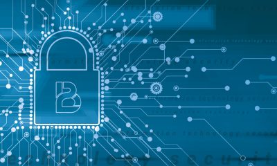 BtoBet Awarded ISO 27001 Certification