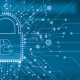 BtoBet Awarded ISO 27001 Certification