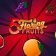 5 Flaring Fruits