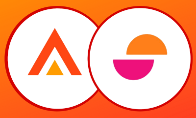 AdInMo and NumberEight announce partnership to advance mobile in-game advertising addressability