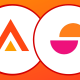 AdInMo and NumberEight announce partnership to advance mobile in-game advertising addressability