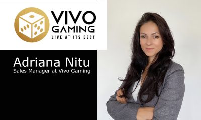 The latest in live: How Vivo Gaming grew its live casino offering during the pandemic