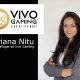 The latest in live: How Vivo Gaming grew its live casino offering during the pandemic