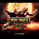 Greentube's Apollo God of the Sun™ 10 Win Ways – Buy Bonus Edition offers scorching slot fun