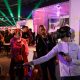 Arctic Game Week, the game event of northern Sweden returns in May