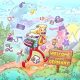 Games Germany launches Steam Sale as a digital showcase for video games made in Germany