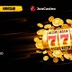N1 Partners Group launched a unique promo campaign Mystery Drops in the online casinos