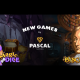 BetConstruct Integrates New 3rd Games from Pascal Gaming