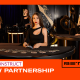 BETER Live continues rapid expansion with BetConstruct platform deal