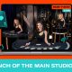 BETER Live announces ambitious plans for next-gen studio expansion