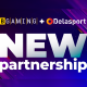 BGaming goes live with Delasport