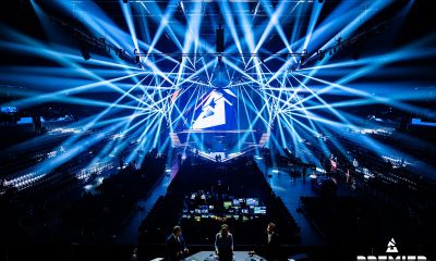 35 media rights deals agreed as part of BLAST Premier's expanded 2022 global broadcast network