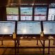 RACING POST LAUNCH NEW DIGITAL BETTING SHOP DISPLAY