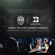 Backforce extends partnership with BIG to 2025