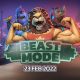 Feel the burn in Relax Gaming and CasinoGrounds' fierce release Beast Mode