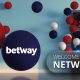 On Air Entertainment bolsters UK presence with Betway and 32Red deals