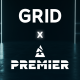 BLAST Premier and GRID Esports extend exclusive data partnership