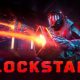 BlockStar VR - New Teaser Trailer Announces Immersive Division's Upcoming VR Shooter