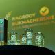 The official Bookmakers’ Awards Gala was held in Poland
