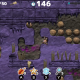 THE legendary '80s action puzzler returns!