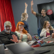 BoyleSports launches DWG content in the UK