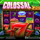 PRAGMATIC PLAY THROWS IT BACK TO THE ‘70S IN COLOSSAL CASH ZONE™
