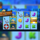 Inspired Launches Catch of the Day, a Fishing-themed Online & Mobile Slot Game