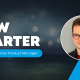 Checkd Group appoints Dan Broda as Senior Product Manager