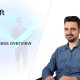 NSoft exceeds growth expectations, delivering strong Q4 2021 results