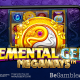 PRAGMATIC PLAY CHAMPIONS ANCIENT CHINESE TRADITION IN ELEMENTAL GEMS MEGAWAYS™